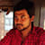 Abhishek N