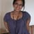 Neha