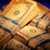 moneyminter
