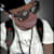 obizzy