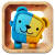 appicondesigner