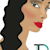 teliadesigns