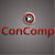 concomp