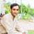 Javed Iqbal