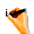 iwhiteboard