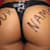 sexybody4u