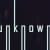 deunknown