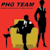 phgteam