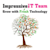 itexpertshere