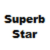 superbstar