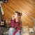 Dily Espinoza