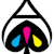 aceprint