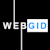 webgid