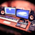 audio_edits