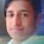 malik_designer