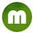 metrohub