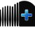 cloudplus