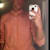 jacobwhite777