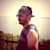 rahul_tiwari
