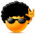 justcrowdlogo