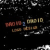 droid2droid