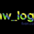 mw_logo