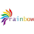 rainbowdesigns