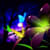 work_aspirant13