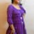 chamila92