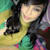 evelyn_