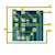 zebo_corp3334