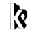 kpdesign