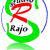 studiorajo