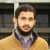 Shahzeb Ali