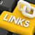goodsbacklink