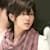 suraikun
