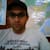 daniel_arantes