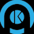 Krush Art Media
