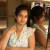 Deepshikha