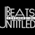 untitledbeats
