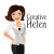 Helen A