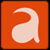 a_logo_designer