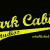 darkcabin