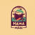 sukh_123