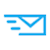 emailmarketpro