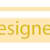 designers64