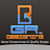 grdesigning
