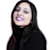 deepti_d