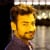 Sahiljain