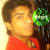 Shamal